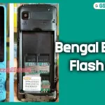 Bengal B2402 Flash File