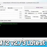 CM2 MT2 v2.73 Latest Setup