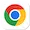 Chrome