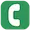 *#0*#