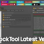 Download UnlockTool