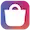 Galaxy Store