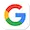 Google Quick Search