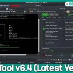 Download Hydra Tool v6.4 (Latest Version)