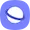 Samsung Internet