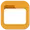 Samsung My File