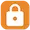 Screen Smart Lock