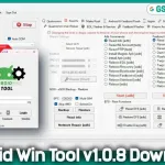 Android Win Tool v1.0.8 Free Download