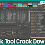 Unlock Tool Crack Download