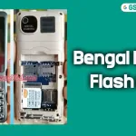 Bengal BG105 Flash File