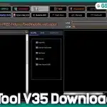 BMB Tool V35 Download Free