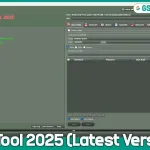 Download RTC Tool 2025 (Latest Version)