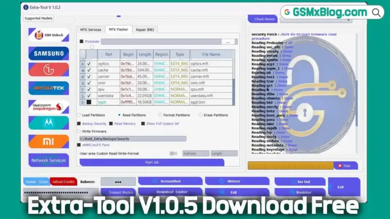 Download Technocare APK (Latest Version) Android Apps FRP Bypass Download Technocare APK (Latest Version) Android Apps FRP Bypass