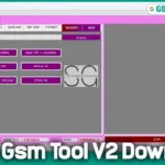 Download EAGLE GSM TOOL V2 (Latest Version) Free