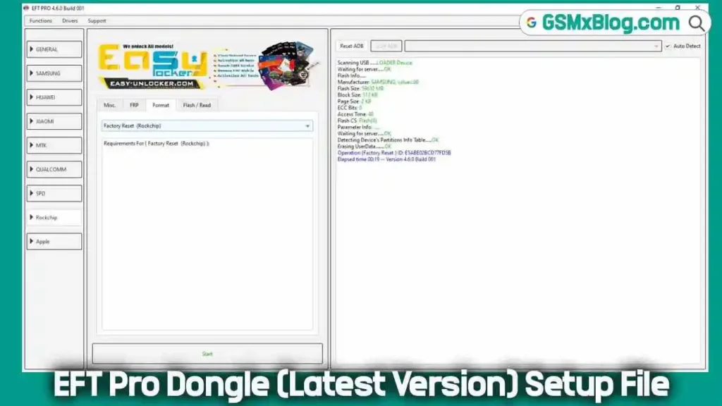 Download EFT Pro Dongle V5.2.2 (Latest Version) Setup File - Update 2025 1 Download EFT Pro Dongle V5.2.2 (Latest Version) Setup File