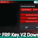 Download Honor FRP Key V2 (Latest Version) Free
