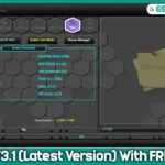 TPS Tool V3.1 (Latest Version)