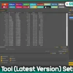 Download Unlock Tool V2025