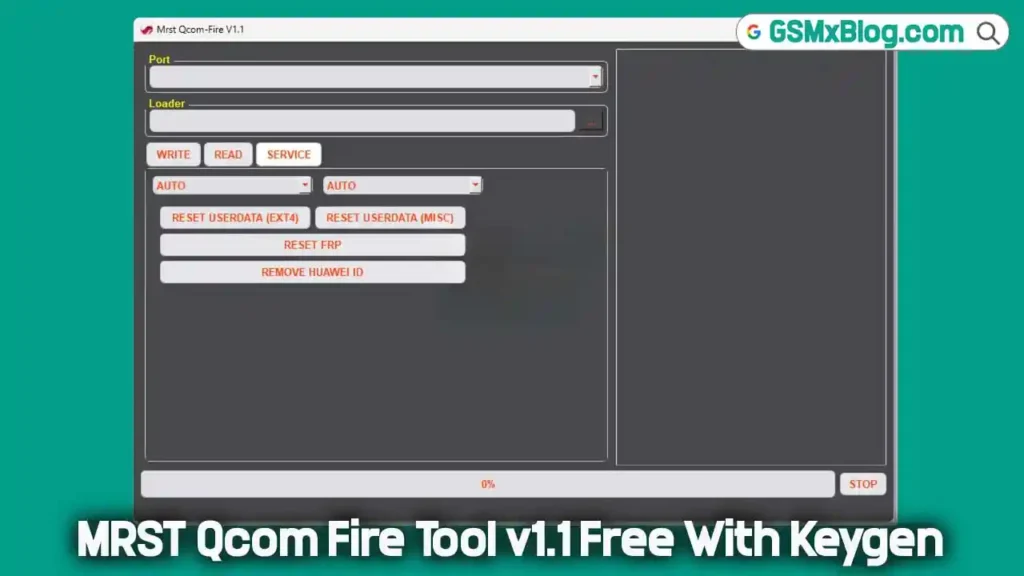 Download MRST Qcom Fire Tool v1.1 Free With Keygen 2025 1 Download MRST Qcom Fire Tool v1.1 Free With Keygen