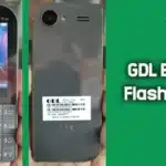 GDL Elite Flash File
