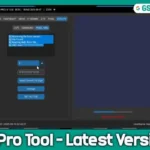 HSPro Tool Latest Version