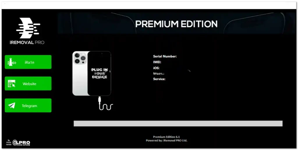 Download iRemoval Pro Premium Edition V6.1 (Latest Version) 2026 1 iRemoval Pro Premium Edition V6.1 Latest Version