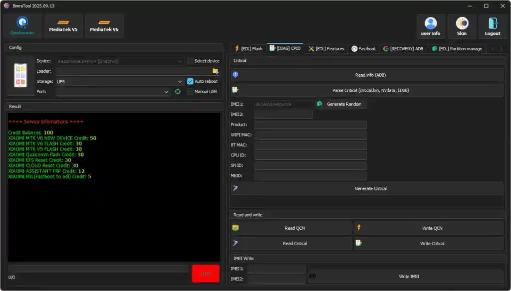 Download BimraTool 2025.09.13 Free with Working Login 1 BimraTool 2025.09.13