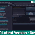 DFT PRO Tool (Latest Version)