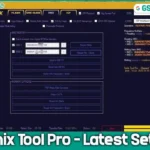 Fenix Tool Pro