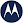 Motorola Launcher
