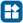 Activity Manager