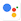 Google Assistant