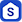 Home Launcher