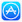 iOS Launcher