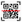 QR Code Scan