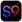 S9 Launcher