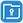 Samsung Secure Folder