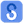 Smart Switch App