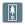 Activity Launcher