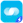 Vivo EasyShare