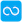 Xiaomi ShareMe