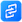 X-Shear App