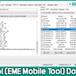 EMT Tool Latest Version Free