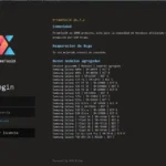 Prime Tool X V26.7.2 Download