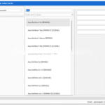 AMF Tool 1.2.5 Download