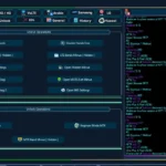 Buildozer (KPT Free) Tool