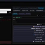 Unlock Turkey Tool V2.0.9 Download