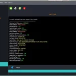 Android Root Tool