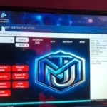 BMT MediaTek Tool v1.3 Free