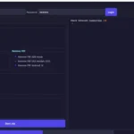 Extra-KG-MDM Tool